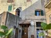 Appartamento in vendita a Manciano - 03
