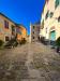Appartamento in vendita a Manciano - 05