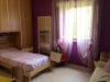 Appartamento in vendita a Sorano - 10