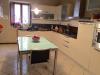 Appartamento in vendita a Sorano - 05