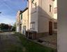 Rustico in vendita ristrutturato a Sorano - 10