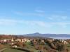 Rustico in vendita ristrutturato a Sorano - 06