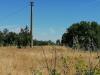 Terreno in vendita a Sorano - 10