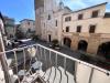 Appartamento in vendita con terrazzo a Pitigliano - 02