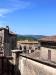 Appartamento in vendita con terrazzo a Pitigliano - 03