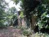 Rustico in vendita con giardino a Sorano - 02