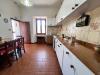 Appartamento in vendita con giardino a Castell'Azzara - 10