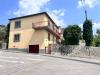 Villa in vendita con giardino a Castell'Azzara - 03