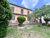 Villa in vendita con giardino a Castell'Azzara - 07