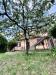 Villa in vendita con giardino a Castell'Azzara - 08