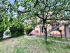 Villa in vendita con giardino a Castell'Azzara - 09