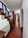 Casa indipendente in vendita a Castell'Azzara - 05