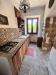 Casa indipendente in vendita con posto auto scoperto a Sorano - 10