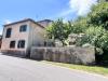 Casa indipendente in vendita con posto auto scoperto a Sorano - 02