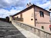 Appartamento in vendita a Sorano - 02