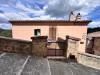 Appartamento in vendita a Sorano - 04
