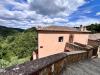 Appartamento in vendita a Sorano - 06