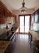 Appartamento in vendita con box a Pitigliano - 10