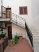 Appartamento in vendita con box a Pitigliano - 02