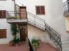 Appartamento in vendita con box a Pitigliano - 03