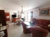Appartamento in vendita con box a Pitigliano - 05