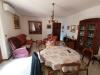 Appartamento in vendita con box a Pitigliano - 07