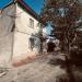 Casa indipendente in vendita con giardino a Castell'Azzara - 03