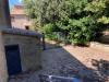Appartamento in vendita con giardino a Pitigliano - 10