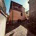 Casa indipendente in vendita con terrazzo a Sorano - 03