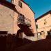 Casa indipendente in vendita con terrazzo a Sorano - 04
