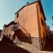 Casa indipendente in vendita con terrazzo a Sorano - 05