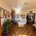 Appartamento in vendita con box a Pitigliano - 10