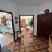 Appartamento in vendita con box a Pitigliano - 02