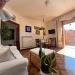Appartamento in vendita con box a Pitigliano - 06