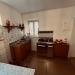 Appartamento in vendita con terrazzo a Sorano - 06