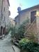 Appartamento bilocale in vendita a Sorano - 03