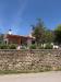 Villa in vendita con giardino a Sorano - 02