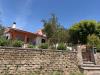 Villa in vendita con giardino a Sorano - 03