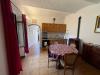 Appartamento bilocale in vendita a Sorano - 09