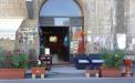 Negozio in vendita a Sorano - 02
