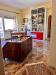 Appartamento in vendita con terrazzo a Roma - 10