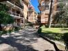 Appartamento in vendita con terrazzo a Roma - 03