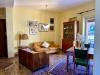 Appartamento in vendita con terrazzo a Roma - 05