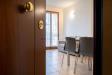 Appartamento in vendita con terrazzo a Albaredo d'Adige - 02