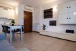 Appartamento in vendita con terrazzo a Albaredo d'Adige - 03