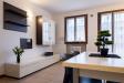 Appartamento in vendita con terrazzo a Albaredo d'Adige - 04
