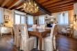 Casa indipendente in vendita con giardino a Monteforte d'Alpone in via tamagni 33 - 04, Foto 4