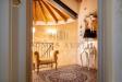 Casa indipendente in vendita con giardino a Monteforte d'Alpone in via tamagni 33 - 09, Foto 9