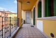 Appartamento in vendita con box a Montecchia di Crosara in via roma 35 - 02, Foto 2