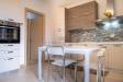 Appartamento in vendita con box a Montecchia di Crosara in via roma 35 - 04, Foto 4